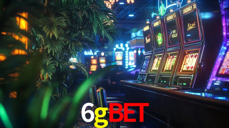 Programa VIP 6gbet