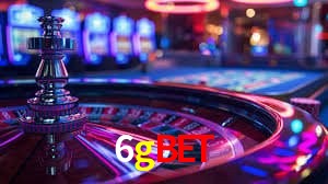 Diretório de Jogos 6gbet