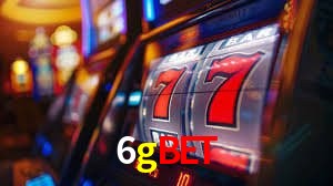 Integração de APIs 6gbet