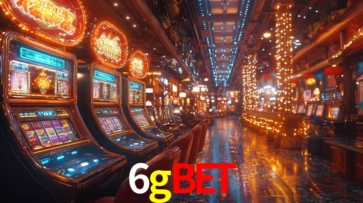 6gbet - Tiro Certo na Sorte - 6gbet.com