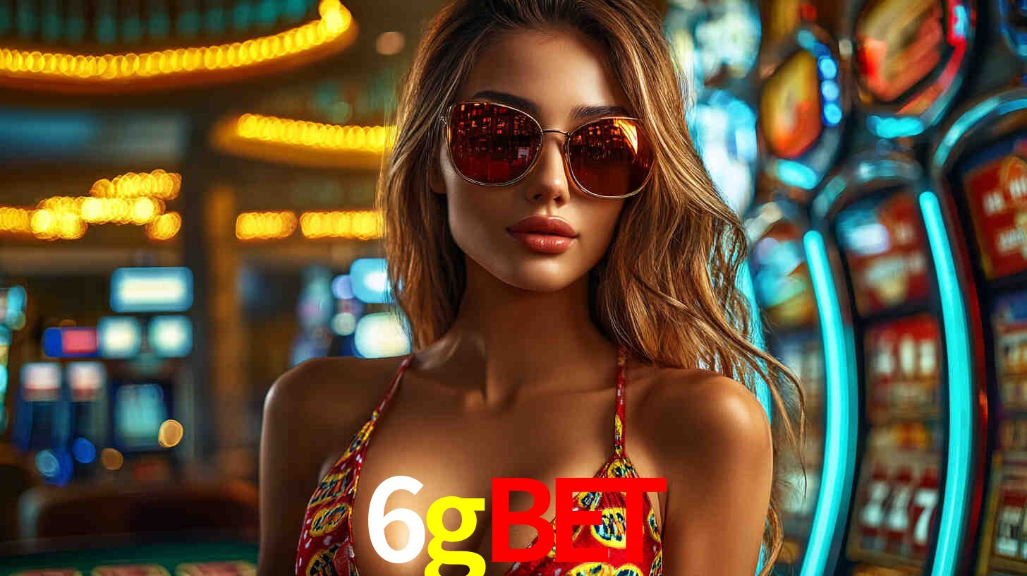 Ofertas Imperdíveis na 6gbet: Promoções e Bônus Que Valem a Pena