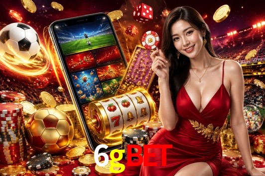 Tennis Betting 6gbet