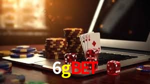 Interface Premium 6gbet