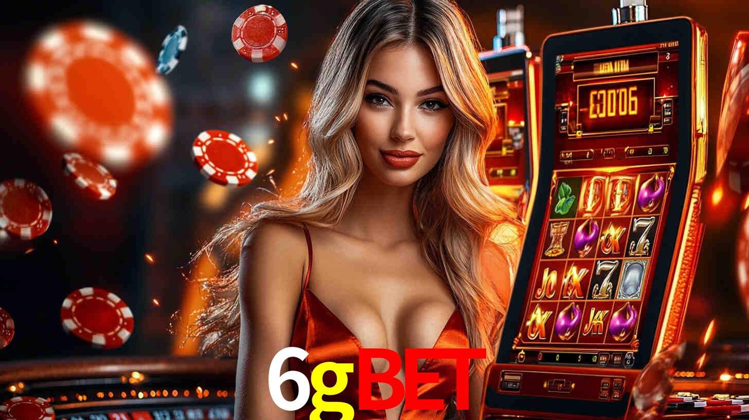 6gbet.com