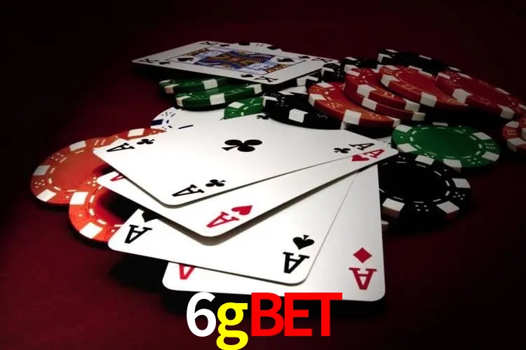 Jogo Spaceman 6gbet