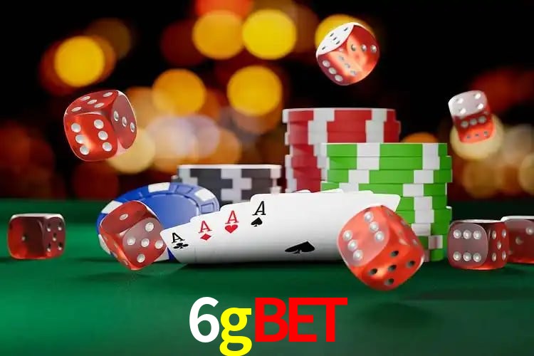 Segurança 2FA 6gbet