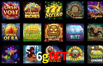 Dominando Estratégias de Jogo: Táticas para Vencer