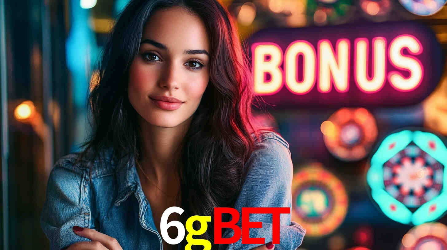 6gbet.com