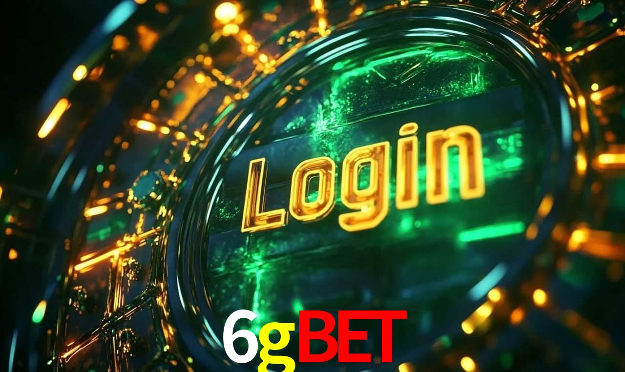 Comparação APP Mobile vs Versão Web 6gbet