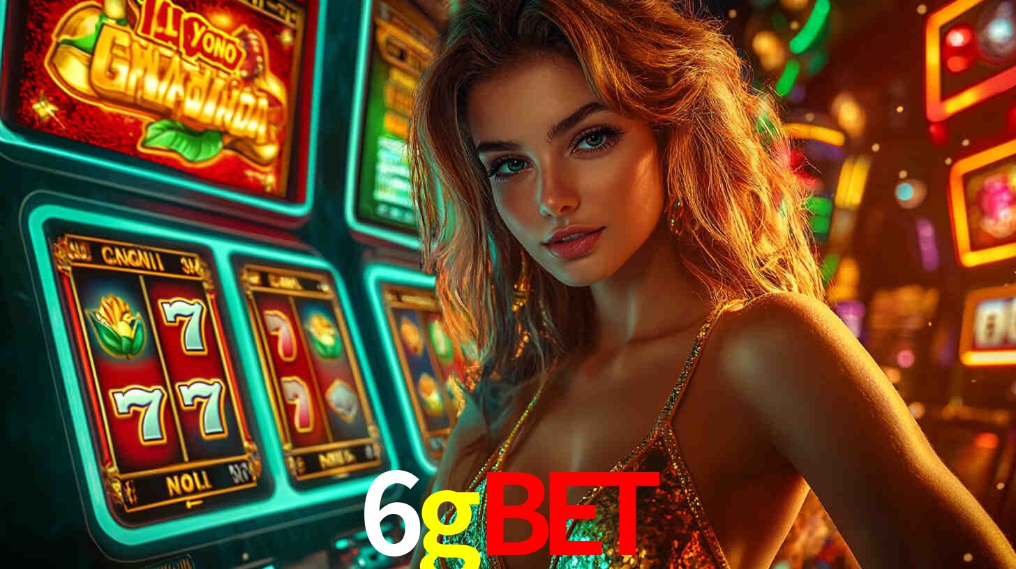 Instant EasyPaisa 6gbet