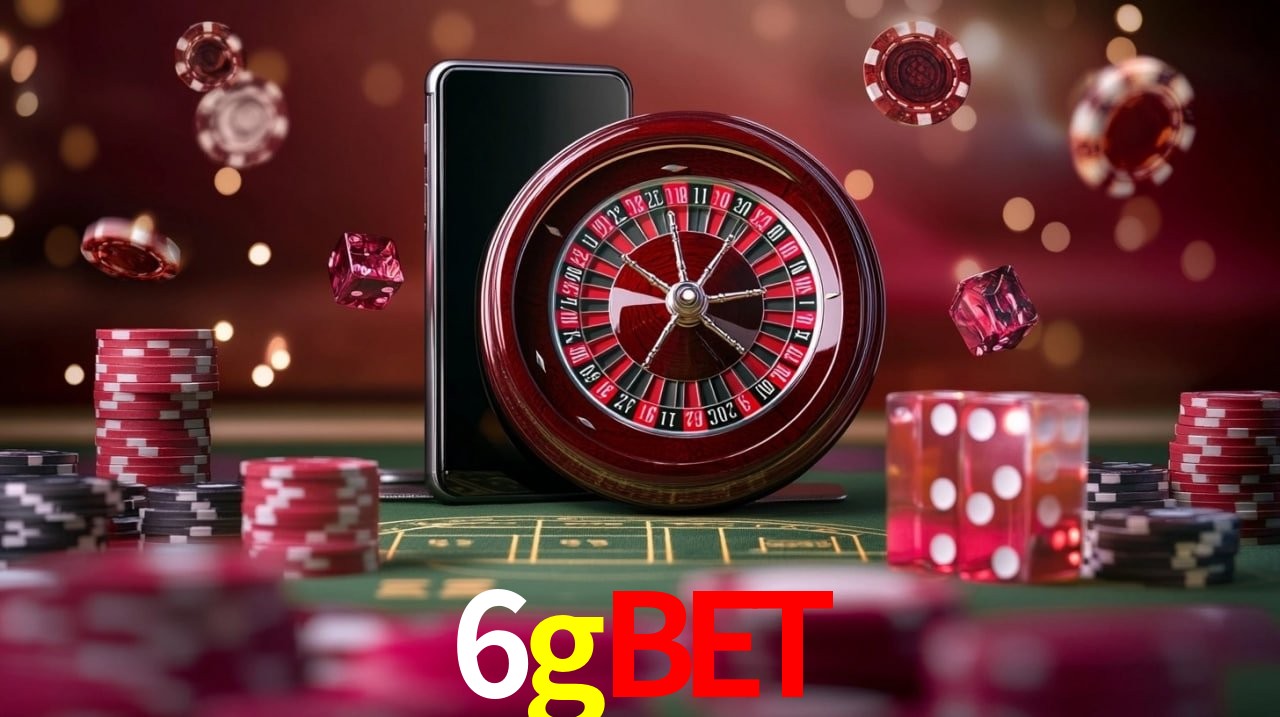 Football Betting 6gbet