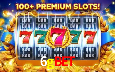 Explorando a Categoria de Eventos em Apostas na 6gbet