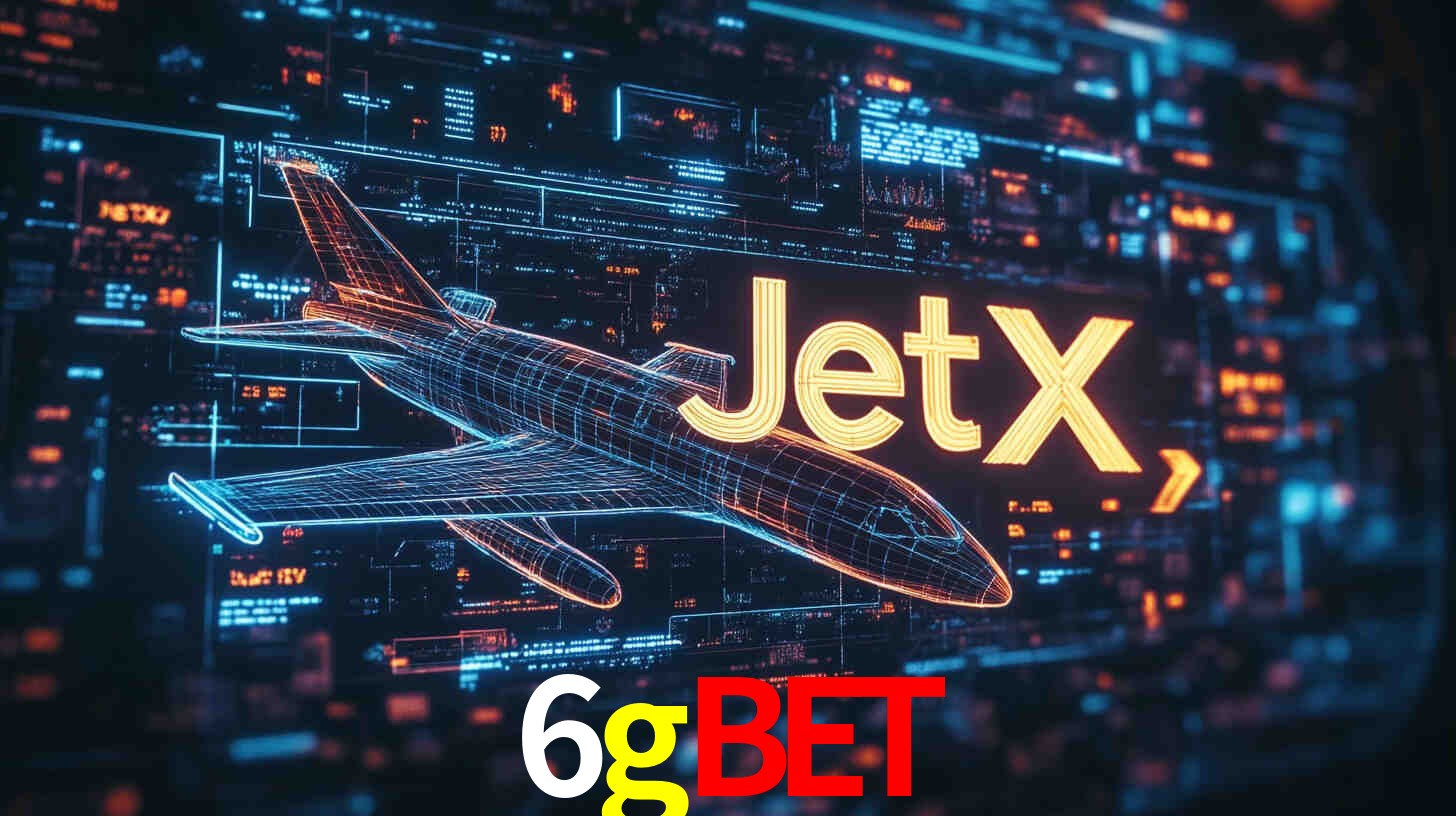 Descubra a Essência do 6gbet: Nossa História e Compromissos