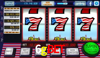 Desvendando o Mundo dos Jogos Virtuais na 6gbet