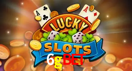 Inovações de Jogos na 6gbet: O Futuro das Experiências Interativas
