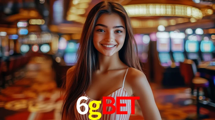 6gbet