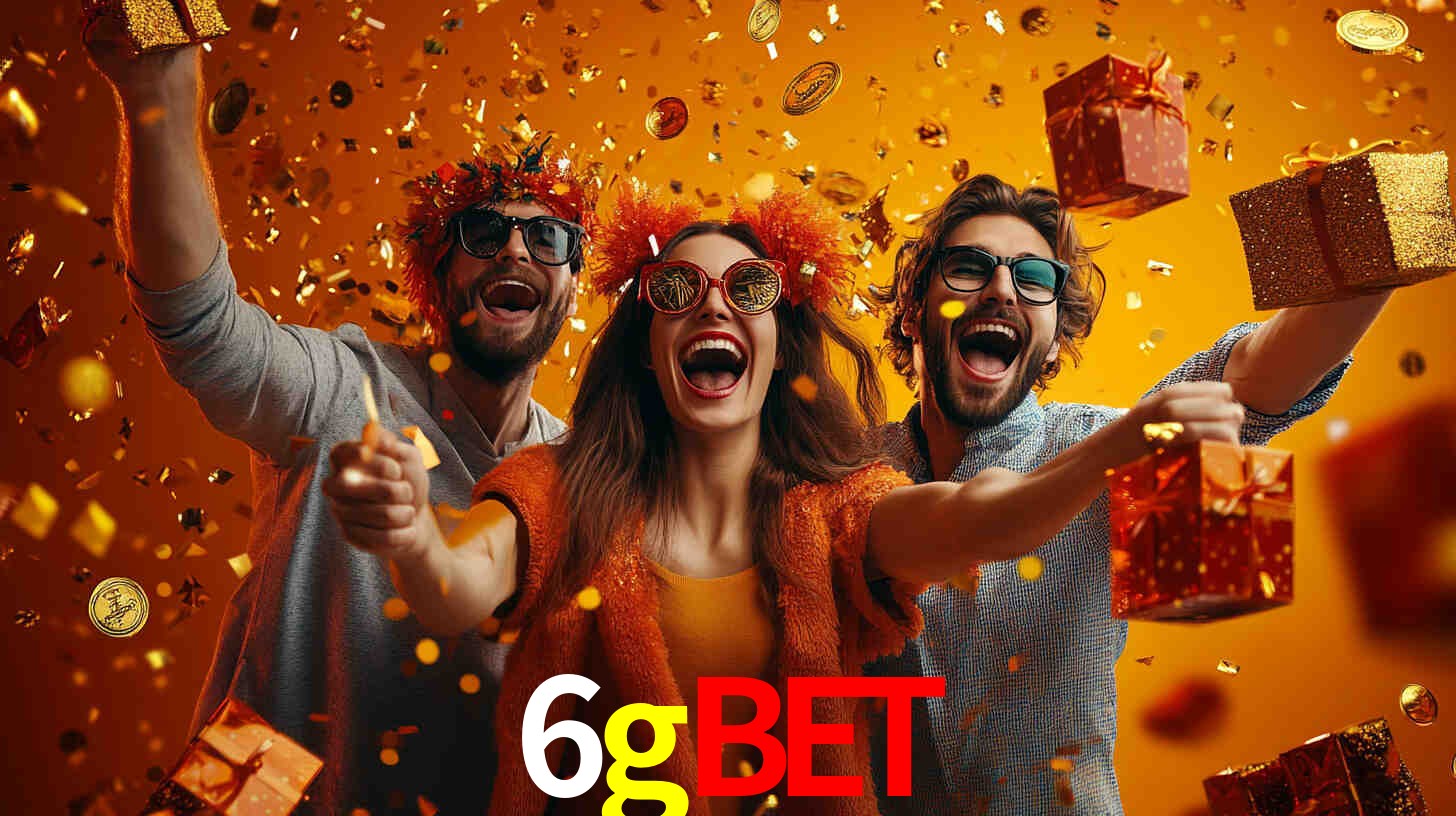 6gbet,6gbet.com