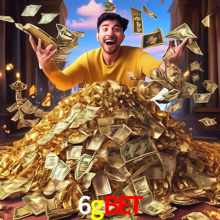 Estratégias Crash Games 6gbet