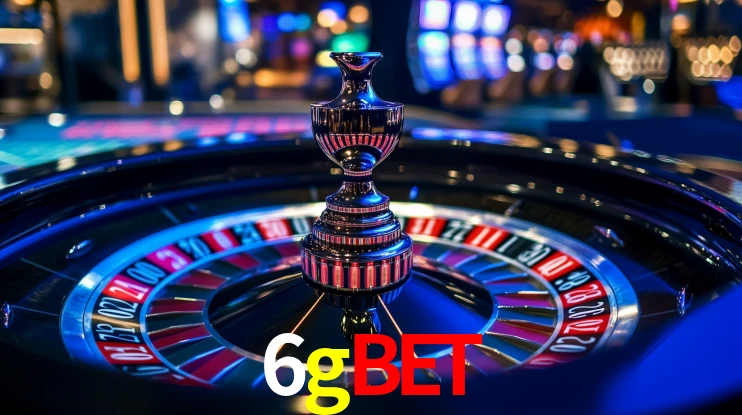 6gbet apk