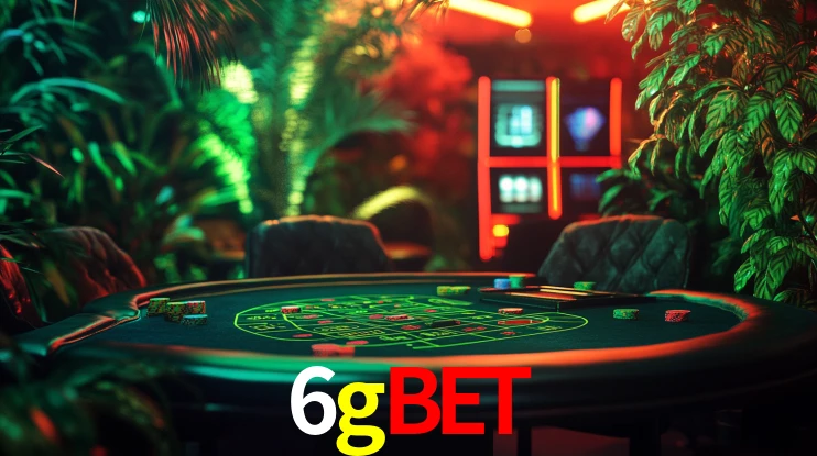Daily Bonuses 6gbet