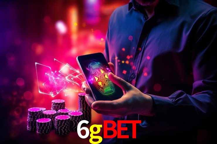 Jogo Aviator 6gbet