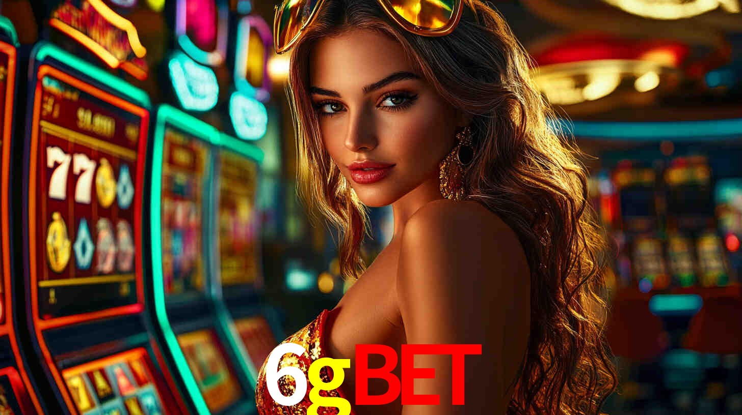 Exclusive Games 6gbet