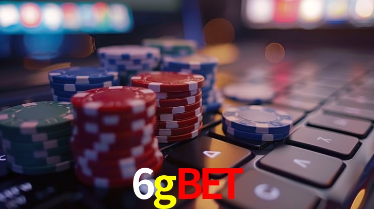 Especiais de Fim de Semana 6gbet