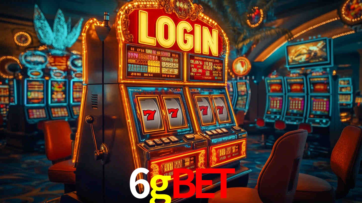 6gbet,6gbet.com