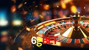6gbet Seguro SSL