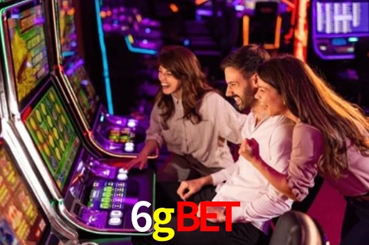 PIX Instantâneo 6gbet