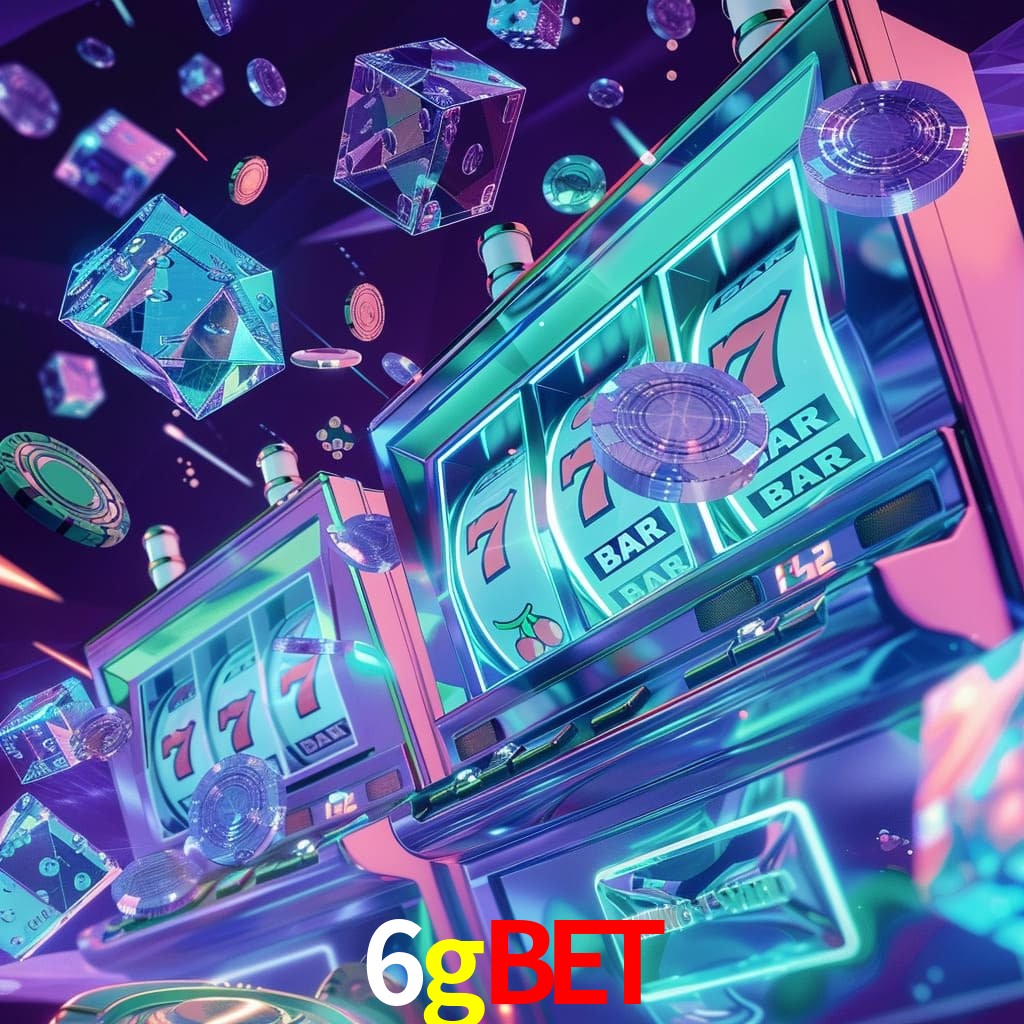 Fortune Rabbit Verificado