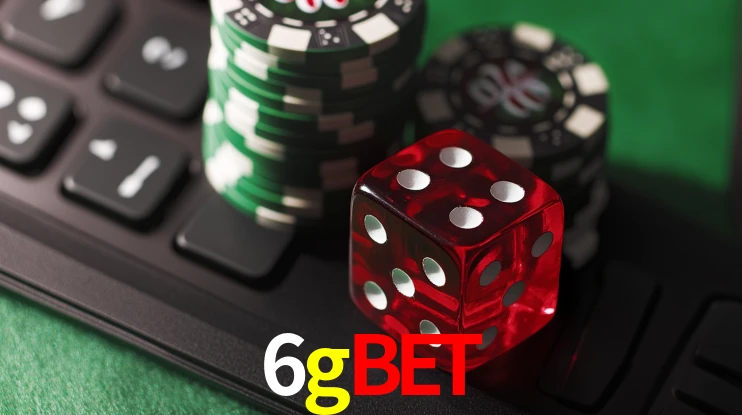 Weekend Specials 6gbet