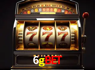 Descubra a Magia dos Jogos de Arcade no 6gbet