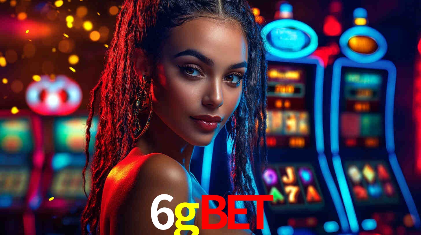 Descubra o Programa VIP da 6gbet: Vantagens Exclusivas para Jogadores