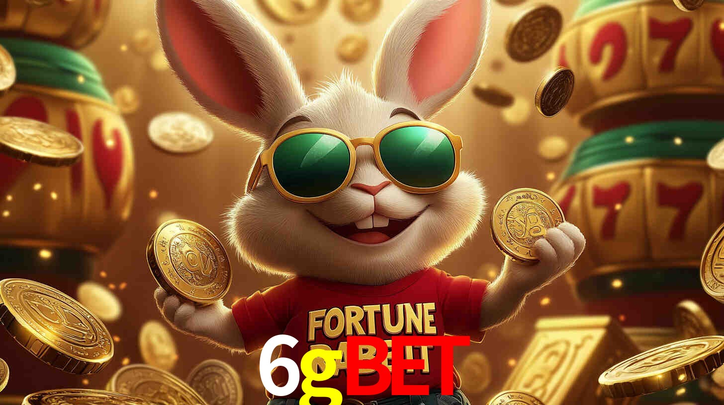 6gbet